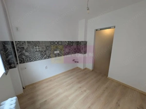 Aprtament cu două camere, proaspăt renovat, lângă Mega Mall