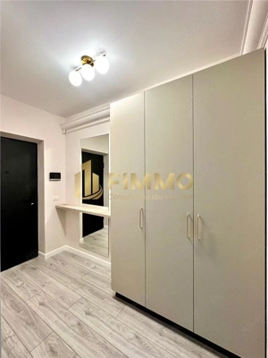Apartament superb | Loc de parcare | ID: 1699 - imagine 13