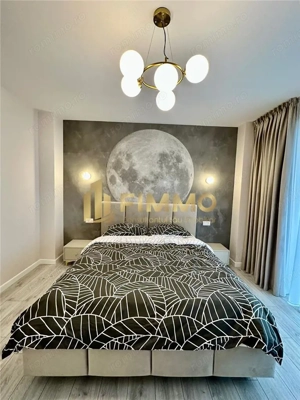 Apartament superb | Loc de parcare | ID: 1699 - imagine 7