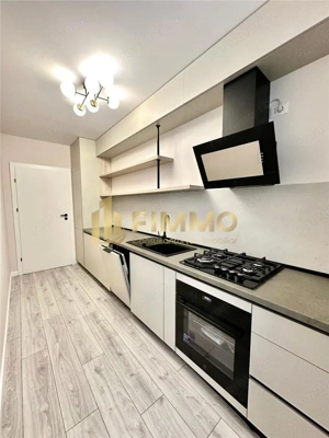 Apartament superb | Loc de parcare | ID: 1699 - imagine 5