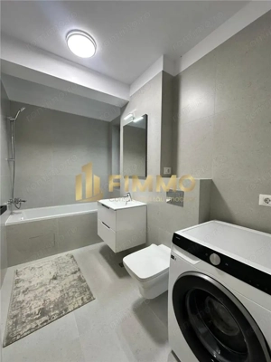Apartament superb | Loc de parcare | ID: 1699 - imagine 11