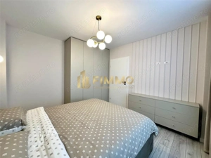 Apartament superb | Loc de parcare | ID: 1699 - imagine 10