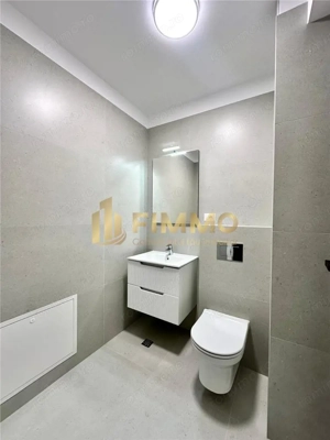 Apartament superb | Loc de parcare | ID: 1699 - imagine 12