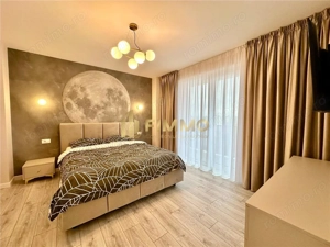 Apartament superb | Loc de parcare | ID: 1699 - imagine 6