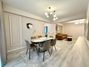 Apartament superb | Loc de parcare | ID: 1699 - imagine 2