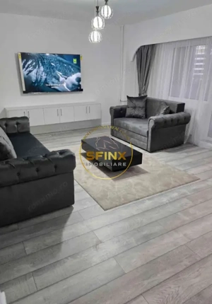 Apartament 2 camere | Timpuri Noi | balcon | 70mp | metrou 1 minut