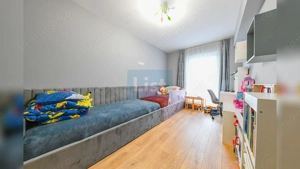 Comision 0! Apartament 3 camere | ET 1 | Garaj Subterean - imagine 5