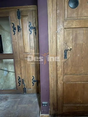 Spațiu comercial compartimentare open space– Centrul Istoric Brașov