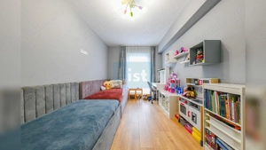 Comision 0! Apartament 3 camere | ET 1 | Garaj Subterean - imagine 7