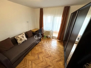 2 CAMERE DECOMANDAT | BALCON | MĂNĂȘTUR / ALEEA BRATEȘ - imagine 14