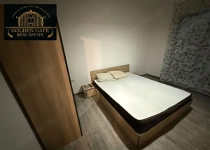 Plaza Residence 3 Lujerului - Garsoniera Mobilata Centrala Balcon