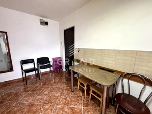 2 CAMERE DECOMANDAT | BALCON | MĂNĂȘTUR / ALEEA BRATEȘ - imagine 6