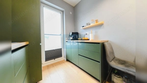 Comision 0! Apartament 3 camere | ET 1 | Garaj Subterean - imagine 16