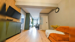 Comision 0! Apartament 3 camere | ET 1 | Garaj Subterean - imagine 20