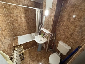 2 CAMERE DECOMANDAT | BALCON | MĂNĂȘTUR / ALEEA BRATEȘ - imagine 18