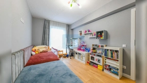 Comision 0! Apartament 3 camere | ET 1 | Garaj Subterean - imagine 6