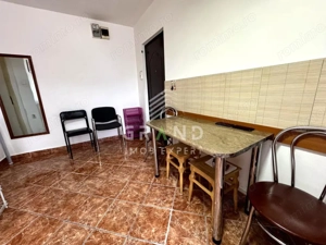 2 CAMERE DECOMANDAT | BALCON | MĂNĂȘTUR / ALEEA BRATEȘ - imagine 7