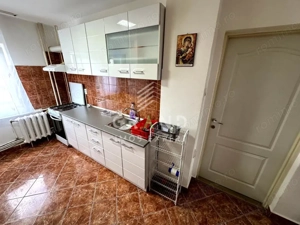 2 CAMERE DECOMANDAT | BALCON | MĂNĂȘTUR / ALEEA BRATEȘ - imagine 4