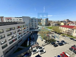 3 decomandate - 77mp - teava de gaze - 1982 - 2 bai - Ramada