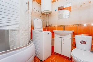 Garsonieră in zona Obor - imagine 3