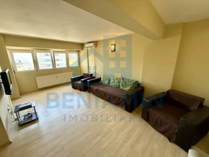 3 Decomandate-2Bai-Ultracentral-Ramada-77mp-Bloc 1982-Disponibil - imagine 2