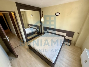 3 Decomandate-2Bai-Ultracentral-Ramada-77mp-Bloc 1982-Disponibil - imagine 4