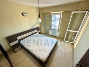 3 Decomandate-2Bai-Ultracentral-Ramada-77mp-Bloc 1982-Disponibil - imagine 3