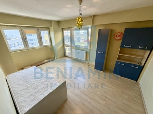 3 Decomandate-2Bai-Ultracentral-Ramada-77mp-Bloc 1982-Disponibil - imagine 5