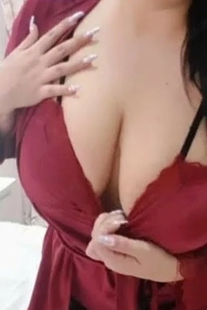 Poze reale 39 ani  - imagine 3