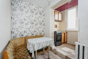 Garsonieră in zona Obor - imagine 2