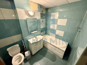 3 Decomandate-2Bai-Ultracentral-Ramada-77mp-Bloc 1982-Disponibil - imagine 7