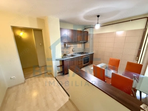 3 Decomandate-2Bai-Ultracentral-Ramada-77mp-Bloc 1982-Disponibil - imagine 6