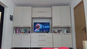 Vand apartament 2 cam Baba Novac IOR