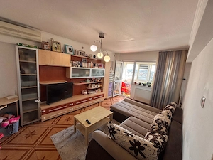 Direct Proprietar 3 Camere Decomandat, Centrală Proprie, Sector 5