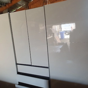 Dulap pentru haine 3m