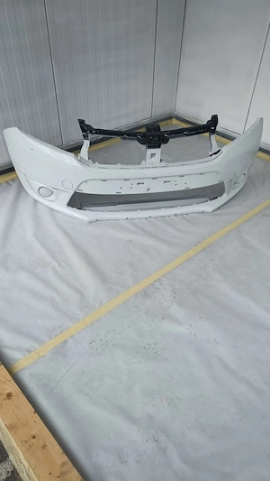 vand bara fata logan/sandero stepway ,an 2017