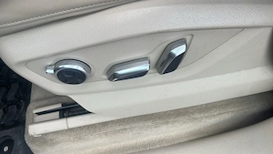 Audi Q7  3000d   2016 unic proprietar,204000km - imagine 8