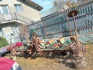 semanatoare  - imagine 2