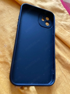iphone 11 violet 64 gb ok
