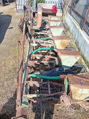 semanatoare  - imagine 3