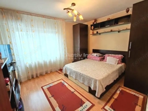 Vanzare - 3 camere decomandat - Drumul Sarii - metrou -  Orizont - Drumul Taberei -169900E !