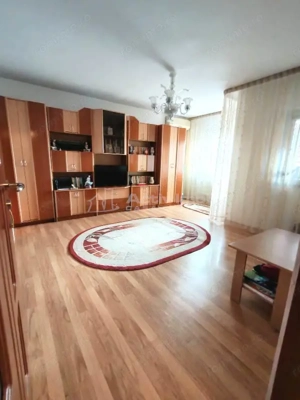 Vanzare - 3 camere decomandat - Drumul Sarii - metrou -  Orizont - Drumul Taberei -169900E !