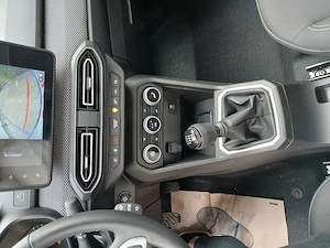 Dacia Logan GPL, 16 km - imagine 6