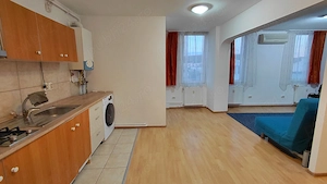 De inchiriat Apartament de 40mp central in Manastur Magazine 24h  Statie de autobuz taxi ClujBike - imagine 2