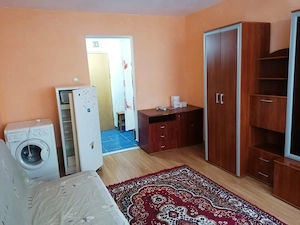 Garsoniera Artego 20mp - imagine 2