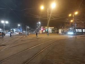 Dambovita   apartament cu o cameră la casă - imagine 5