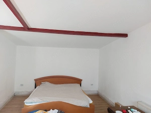 Dambovita   apartament cu o cameră la casă - imagine 12