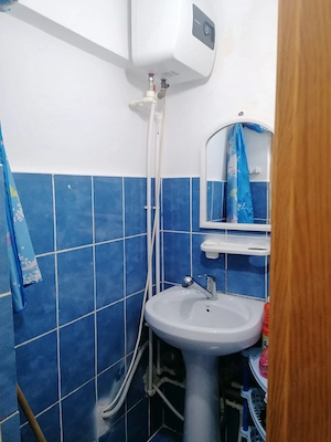 Garsoniera Artego 20mp - imagine 4