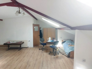 Dambovita   apartament cu o cameră la casă - imagine 7