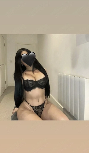 Jessica new 100% reală